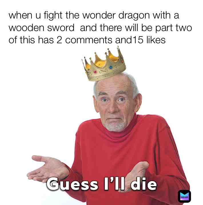 Meme shared by @Jakes_