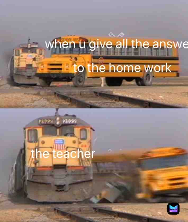 Meme shared by @Jakes_