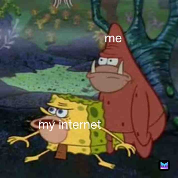 Meme shared by @Jakes_