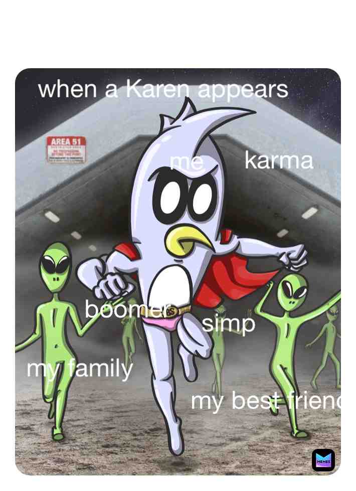 Meme shared by @Jakes_