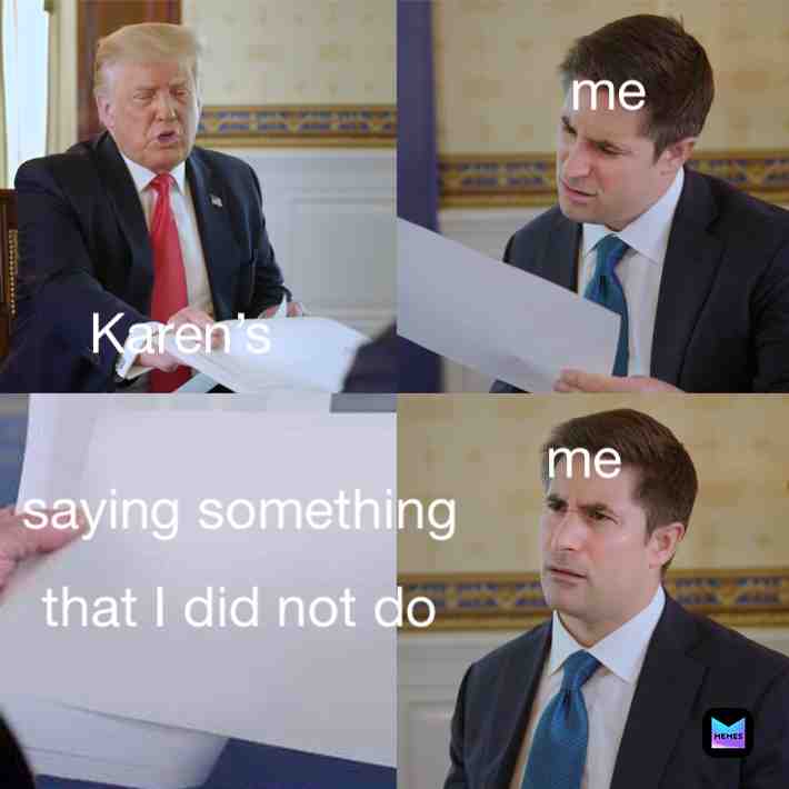Meme shared by @Jakes_