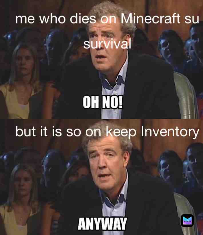 Meme shared by @Jakes_