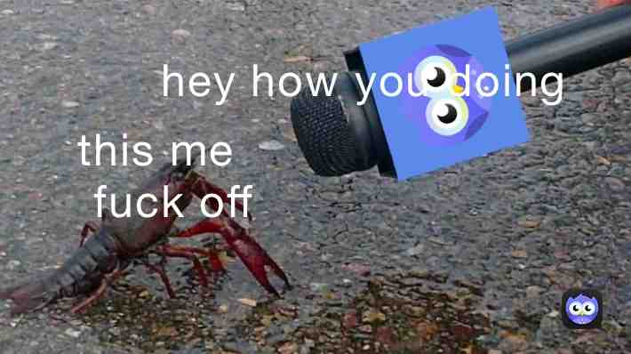 Meme shared by @Jakes_