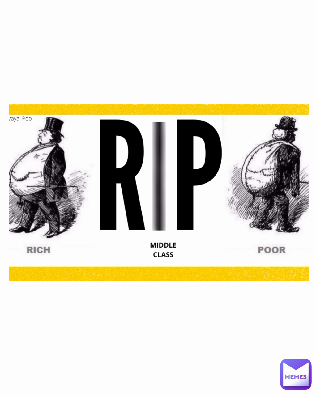 Meme by MemesinmyGenes