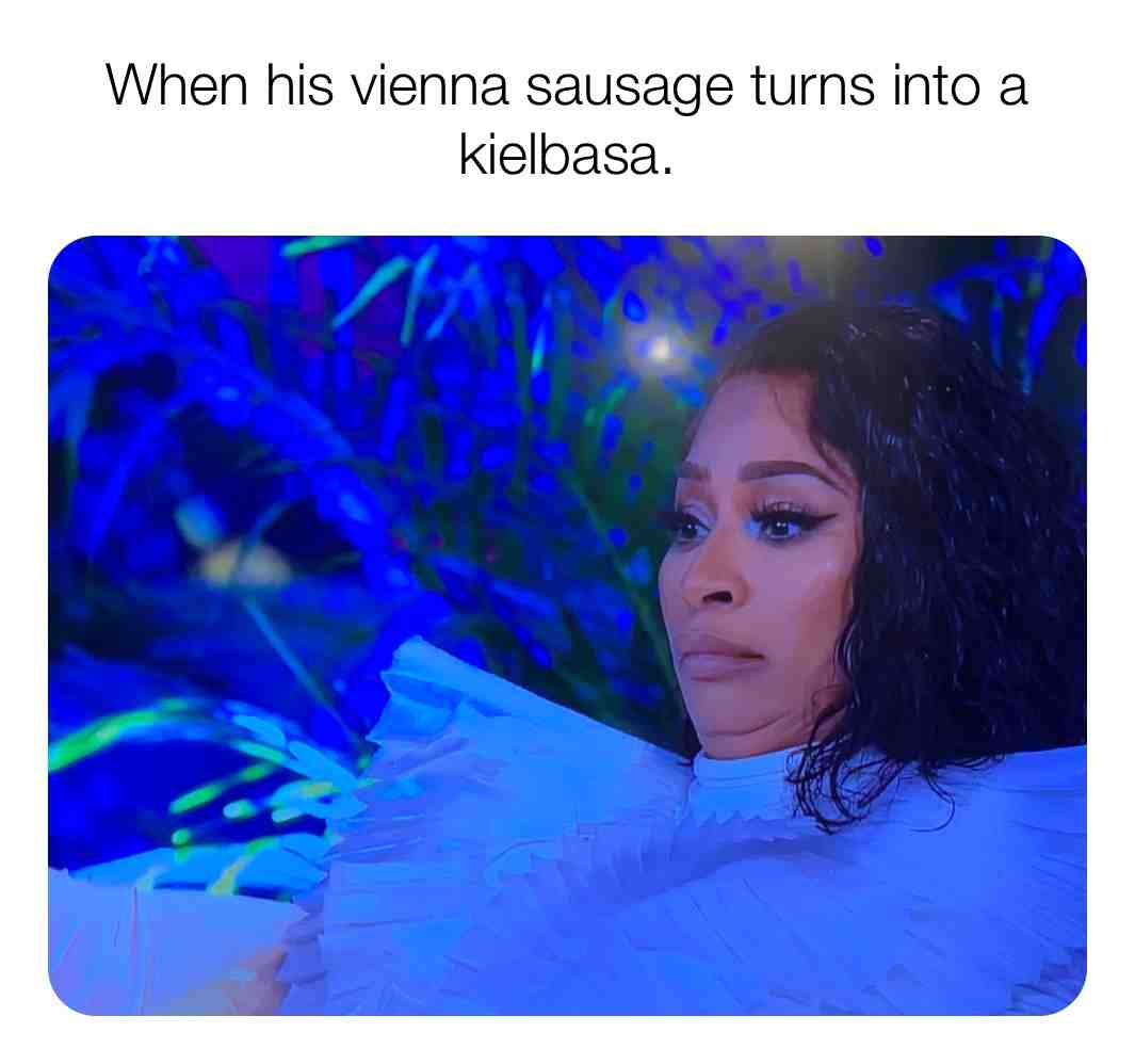 #WhoaWhoaWhoa