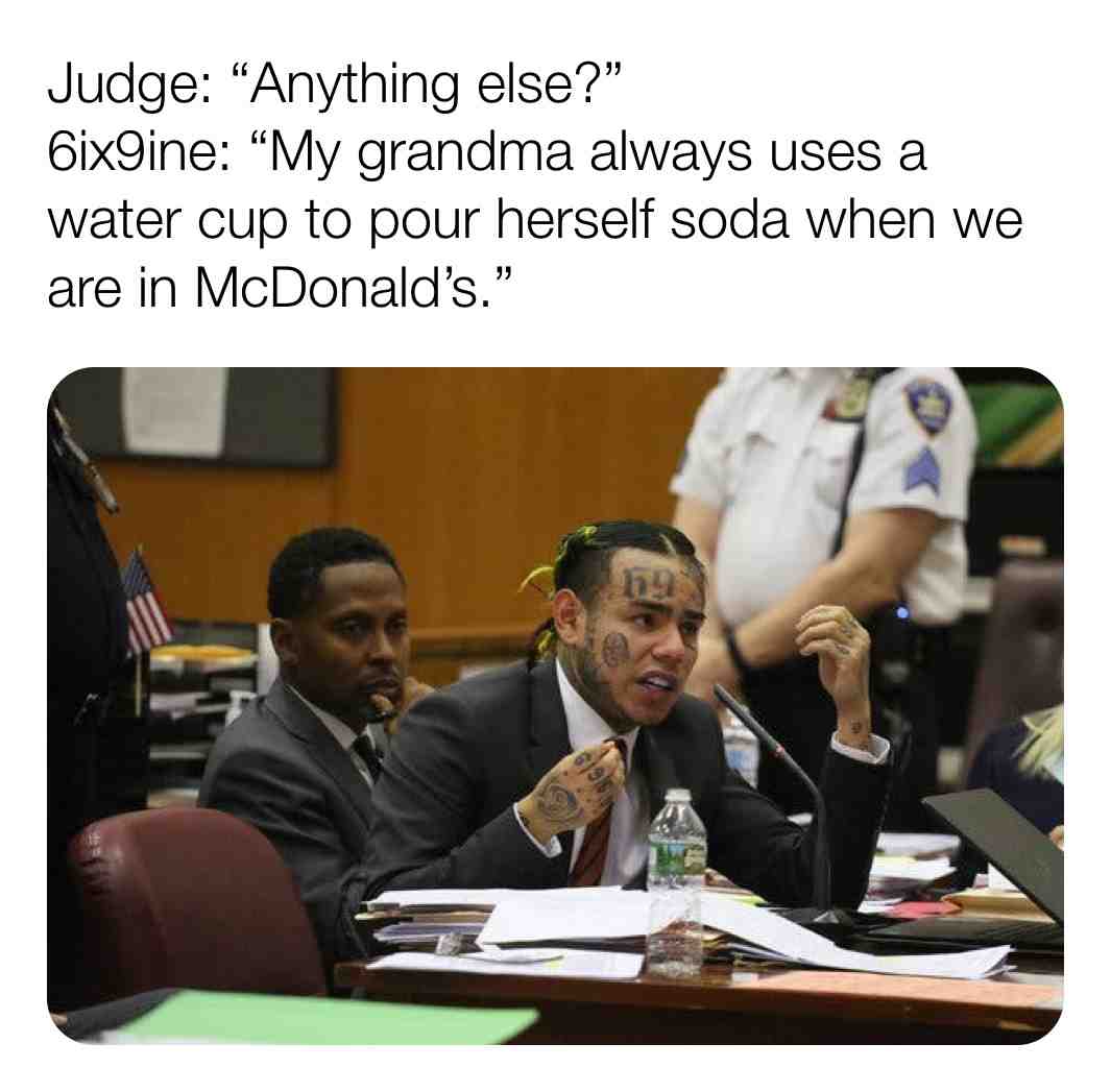 #bruhhhhh