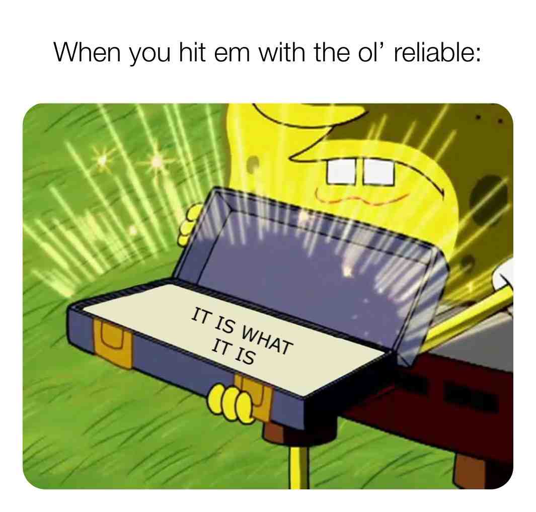 #EasyOut
