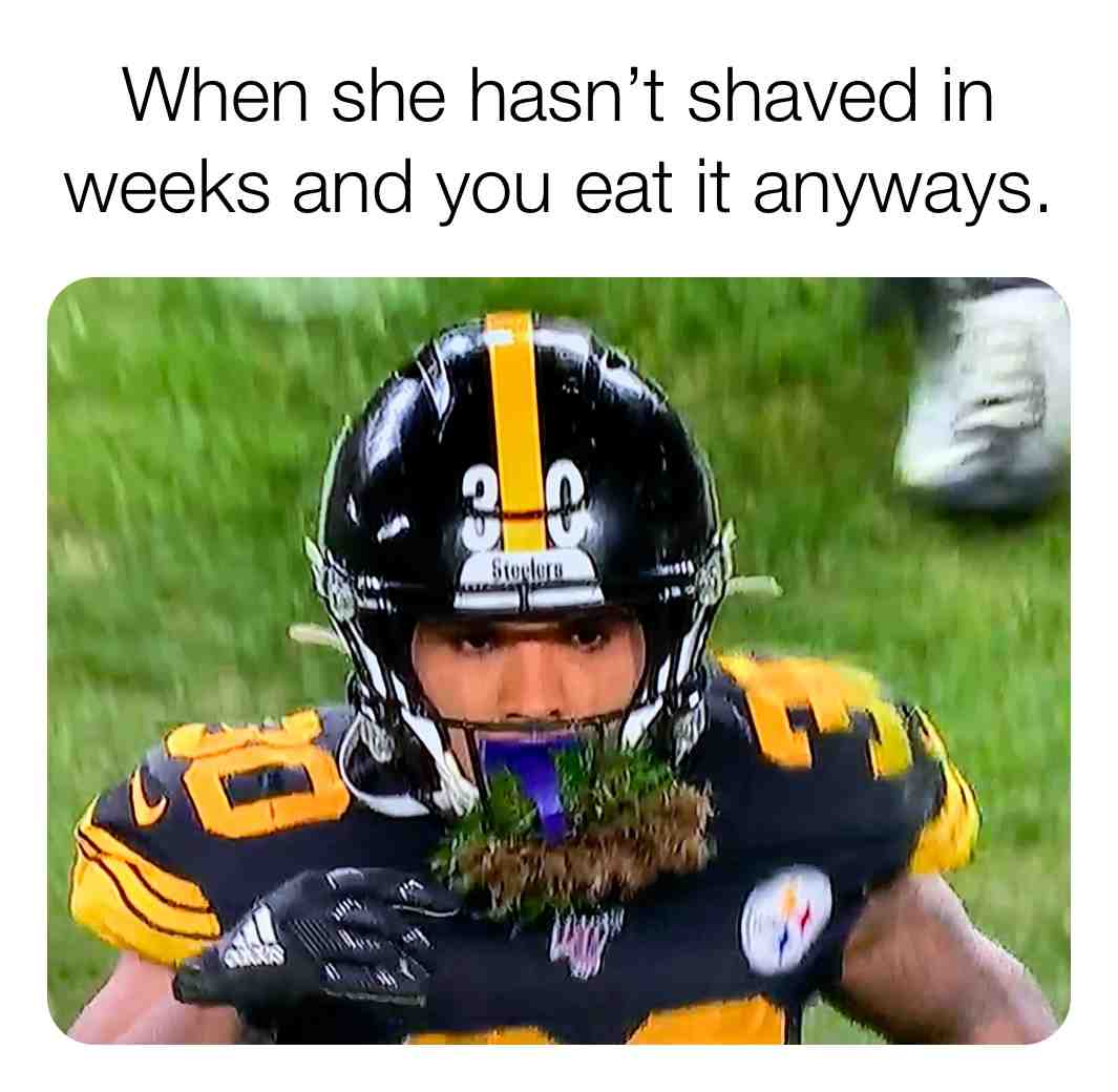 #Hungry