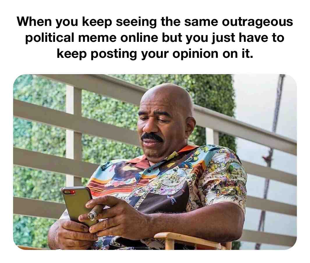 You know... š¤·š½āāļø