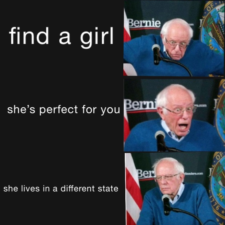 Meme by carterhitt2006