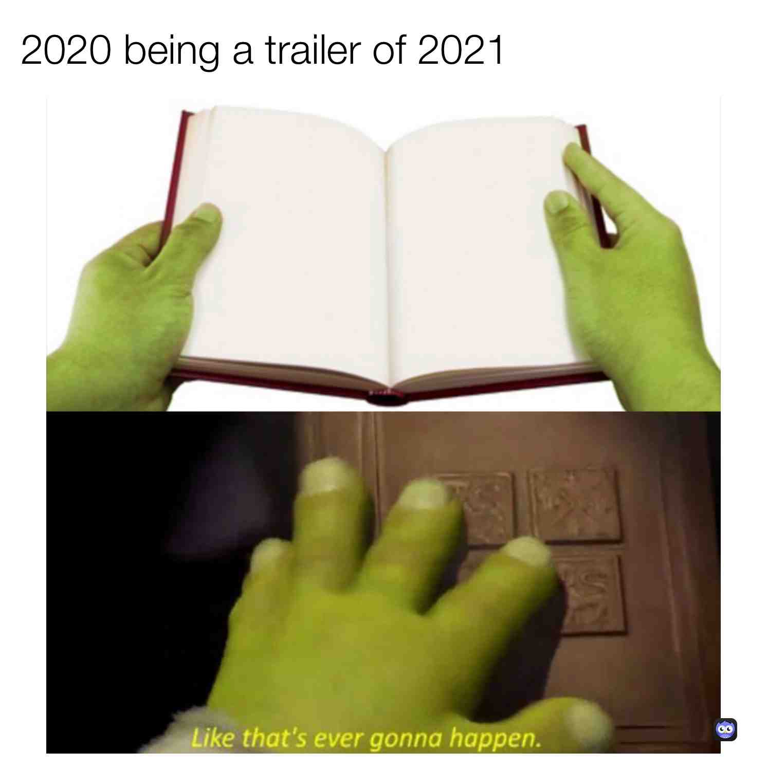 Credits to yeetusthe3rd