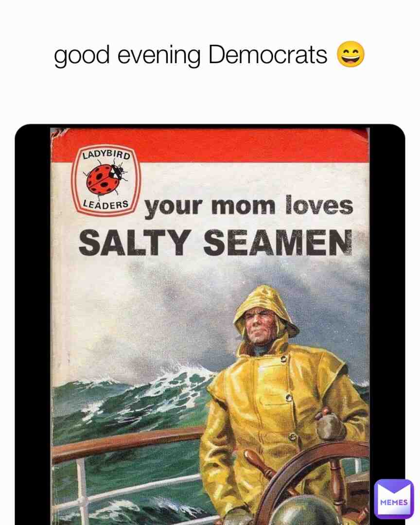 Meme preview