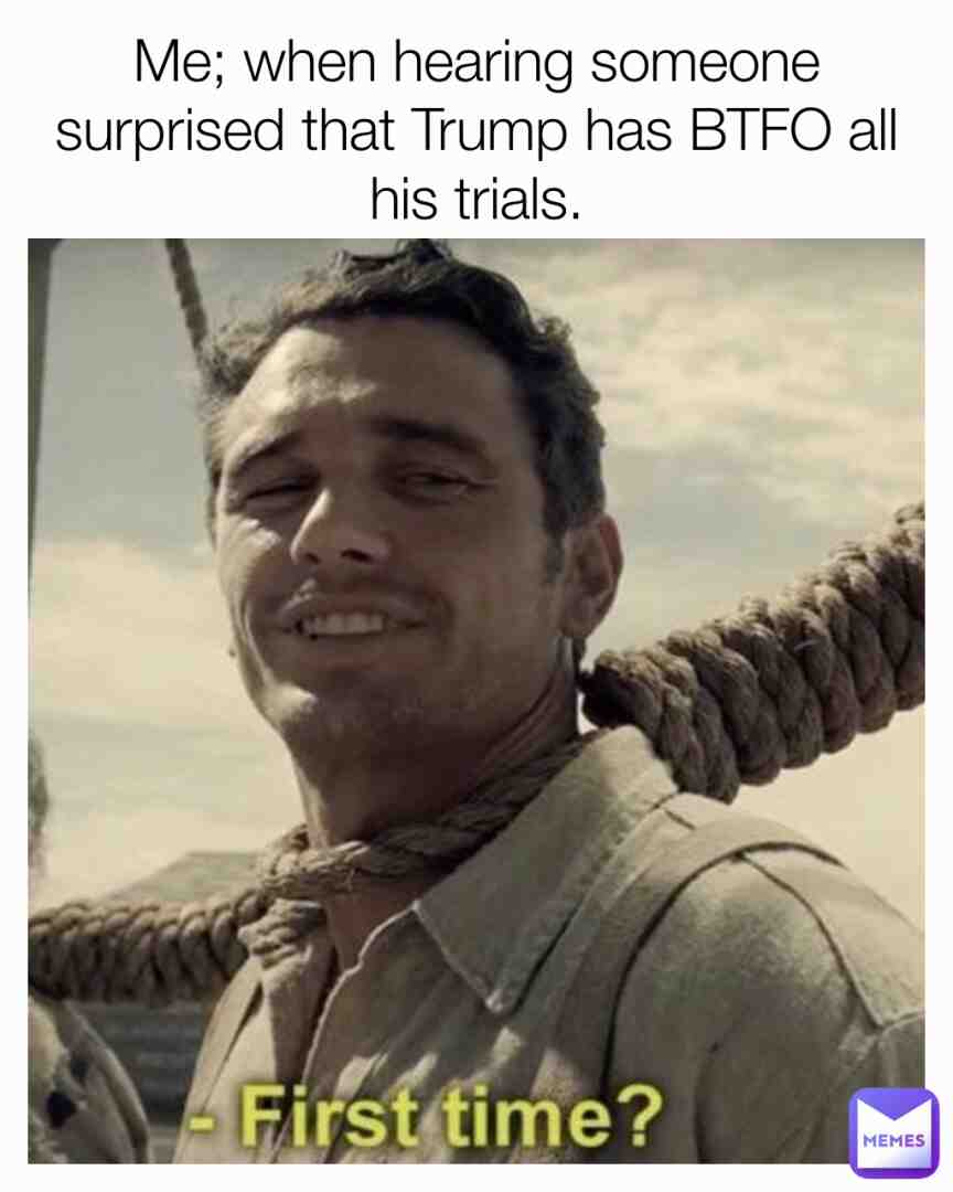 Meme preview