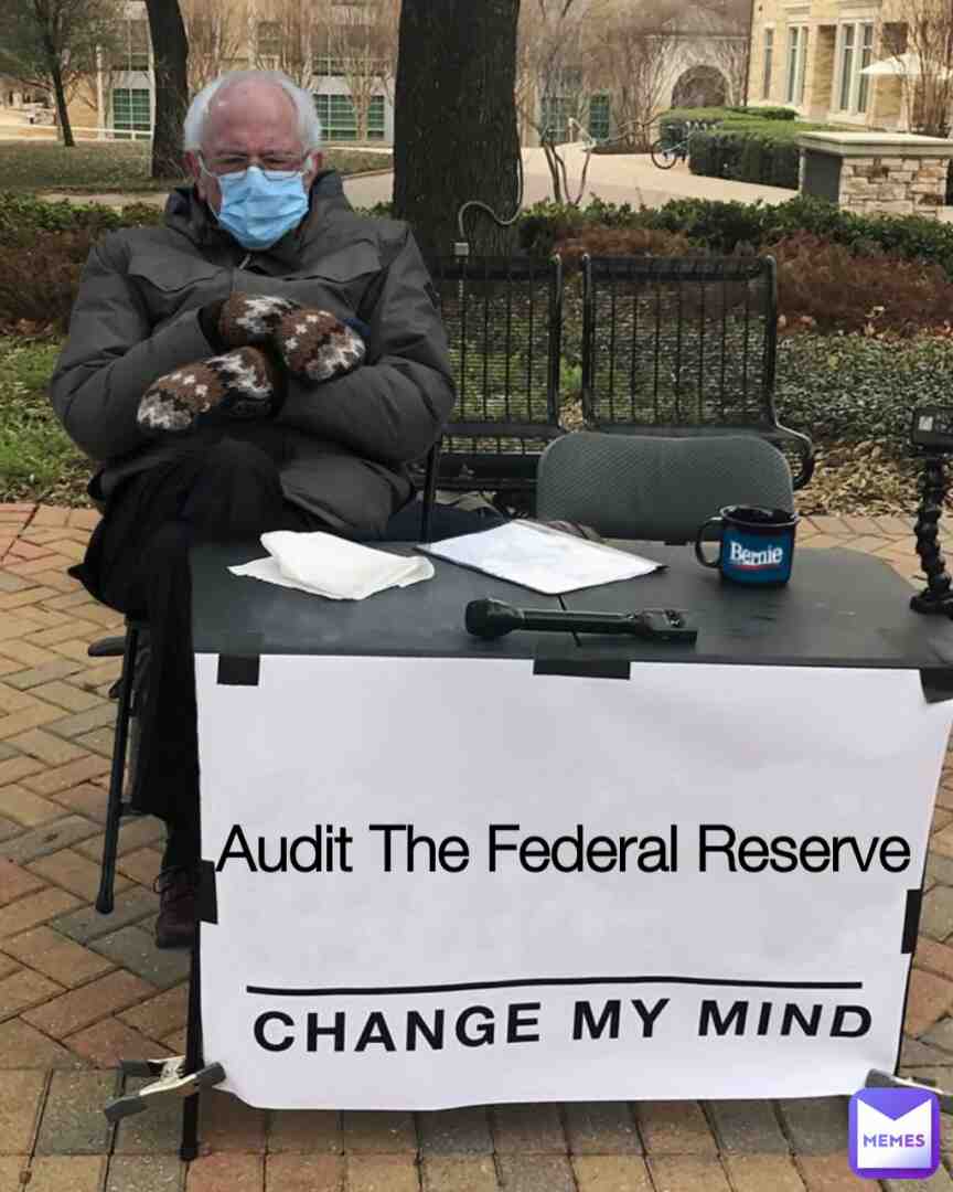 Meme preview