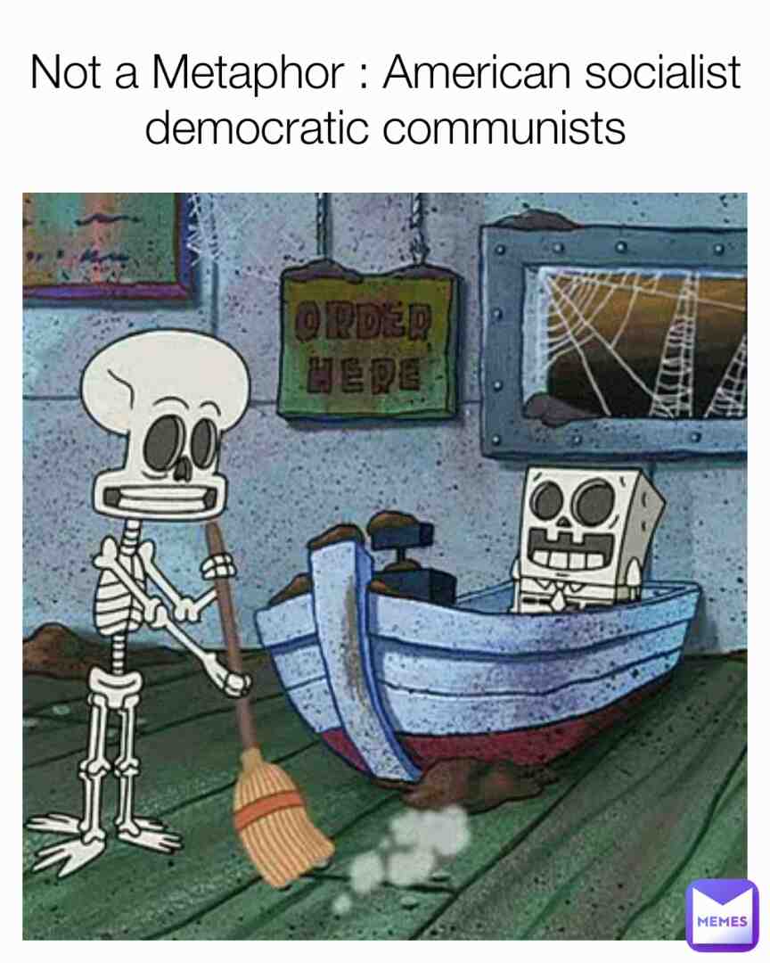 Meme preview