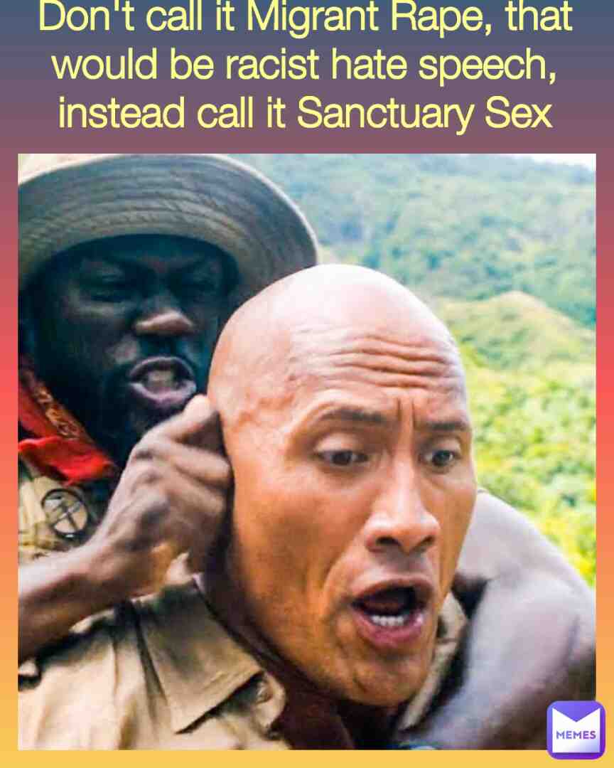 Meme preview