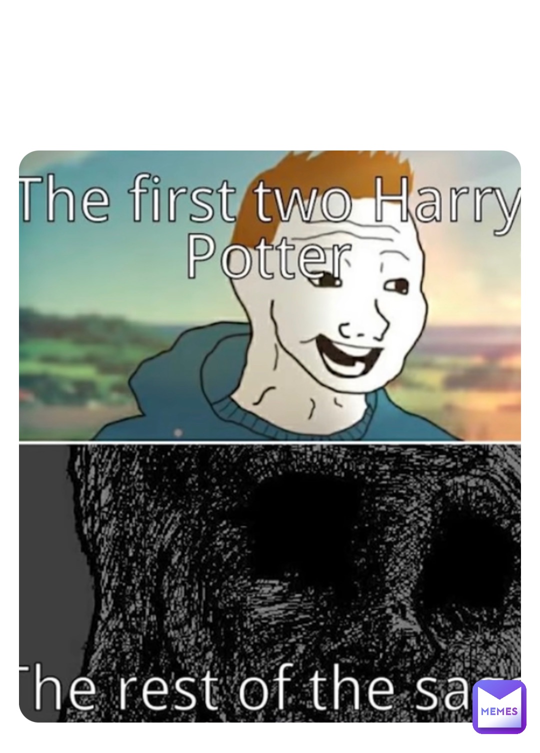 Double tap to edit