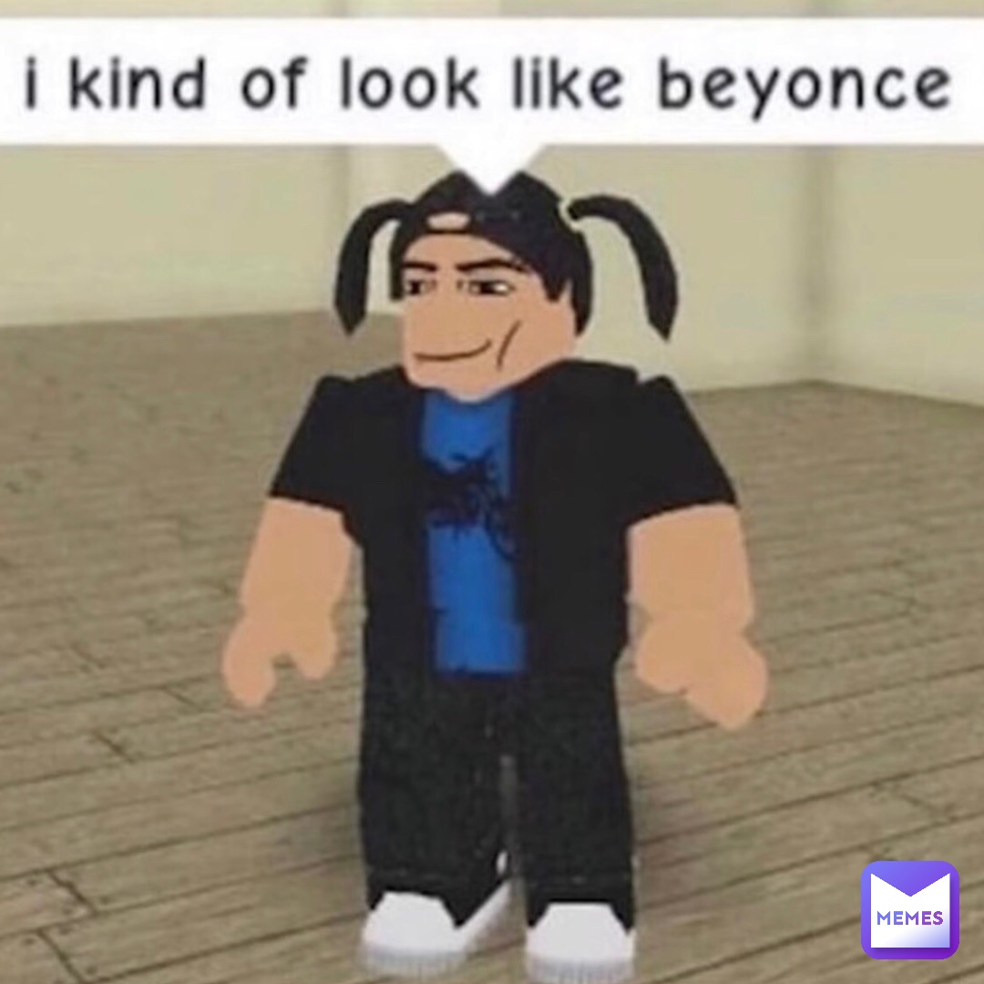 Meme by MyBurGerBeGoNe