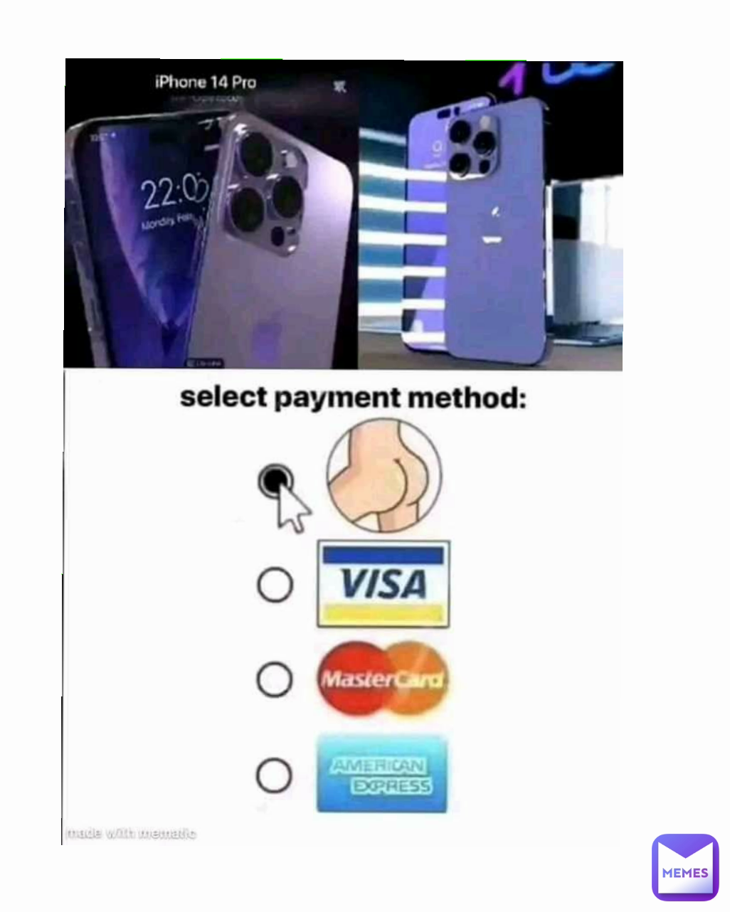 Meme by umakant8898920