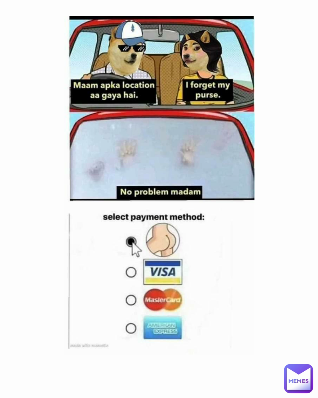 Meme by umakant8898920