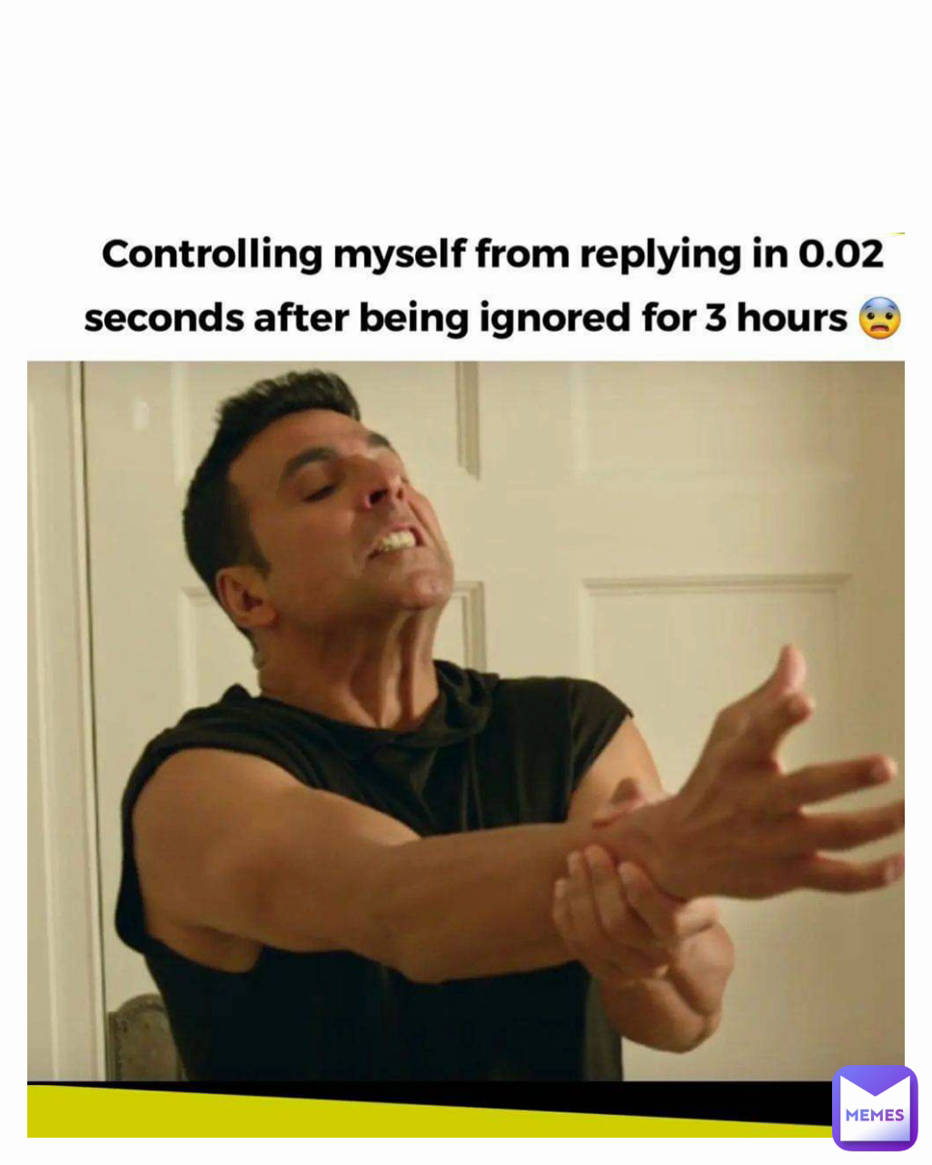 Meme by umakant8898920