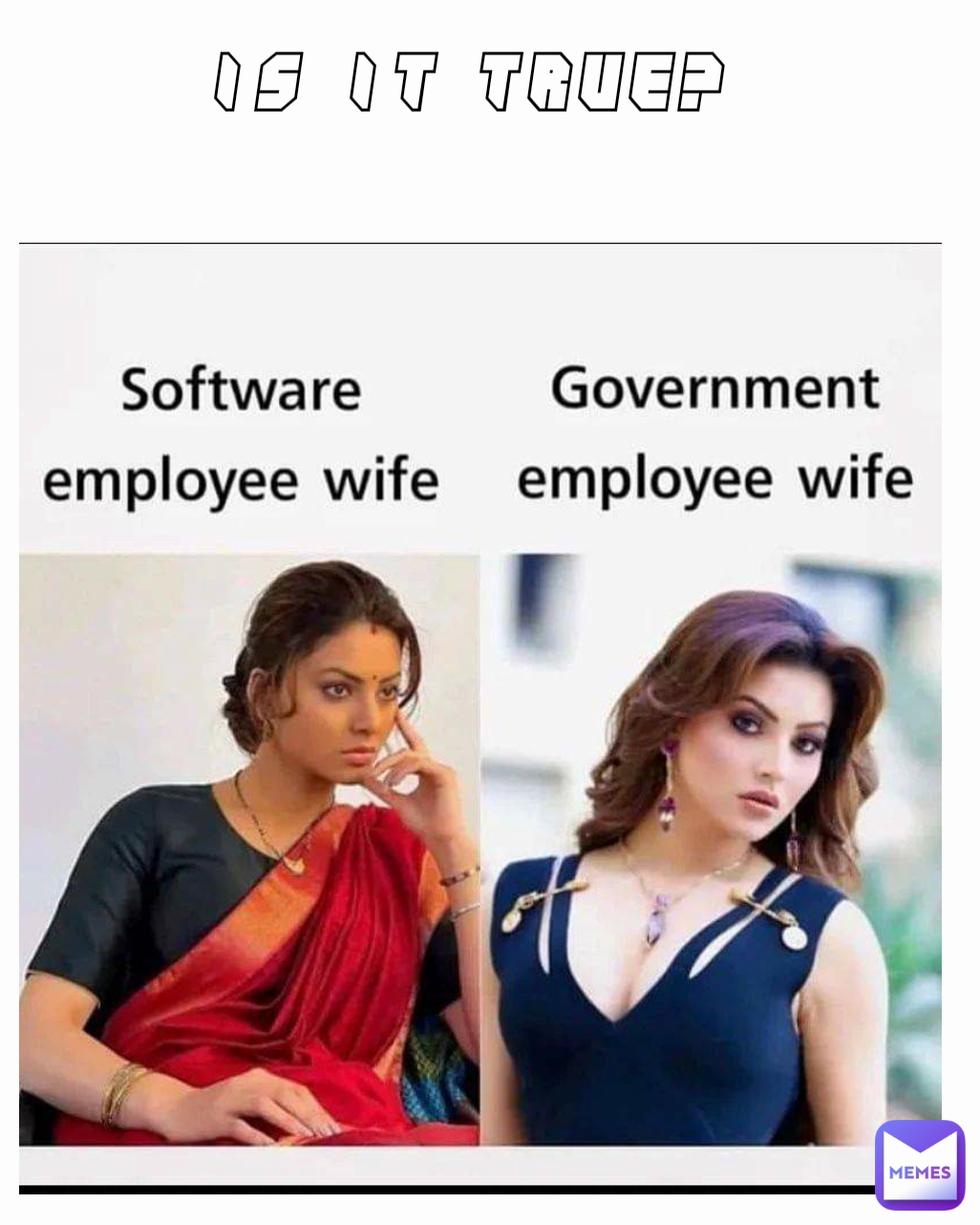 Meme by umakant8898920