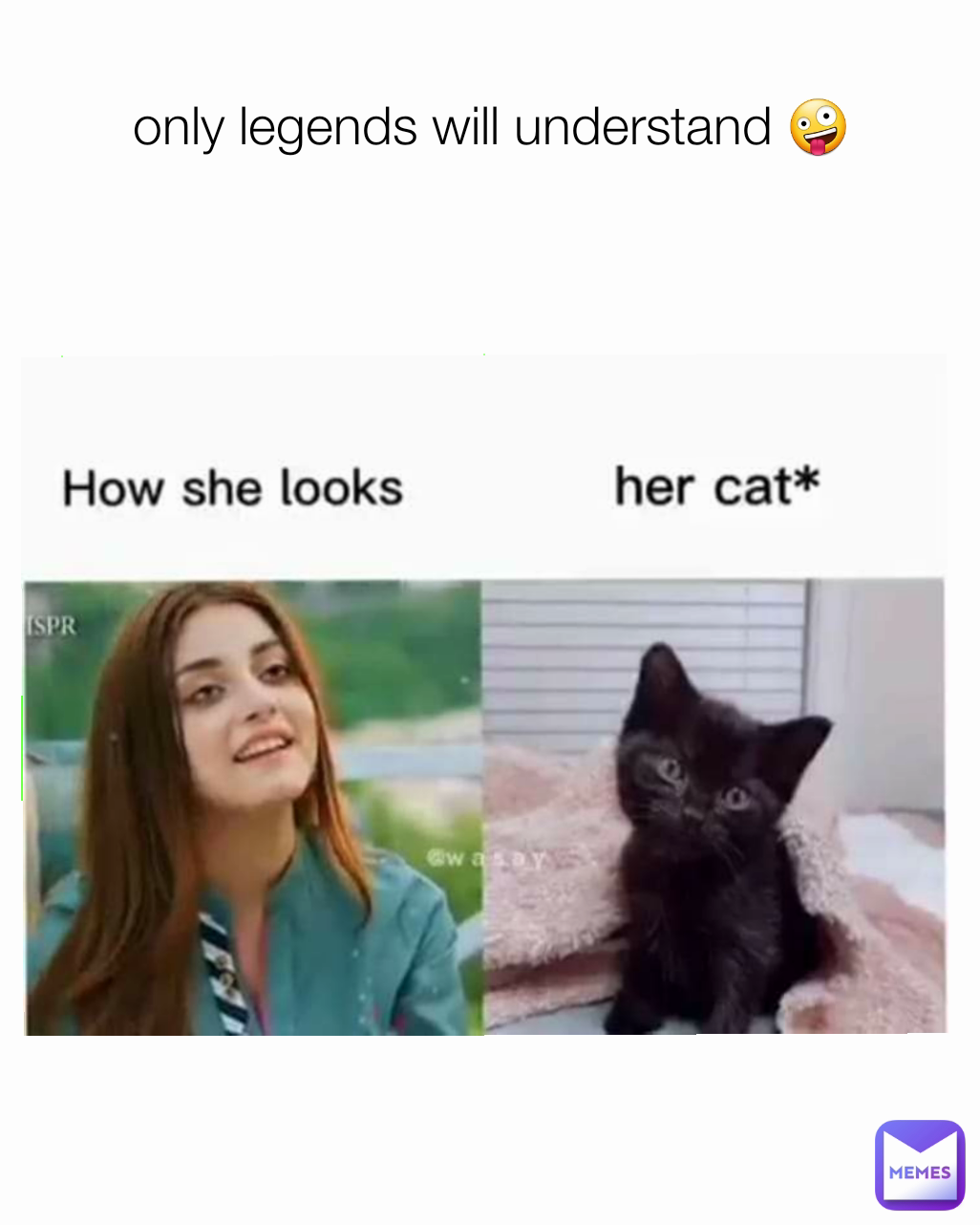 Meme by umakant8898920