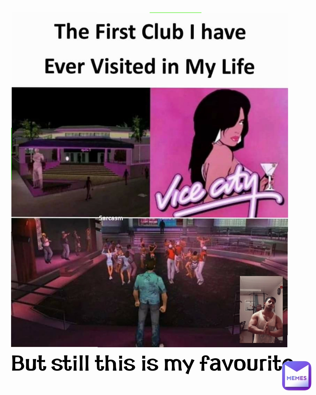 Meme by umakant8898920