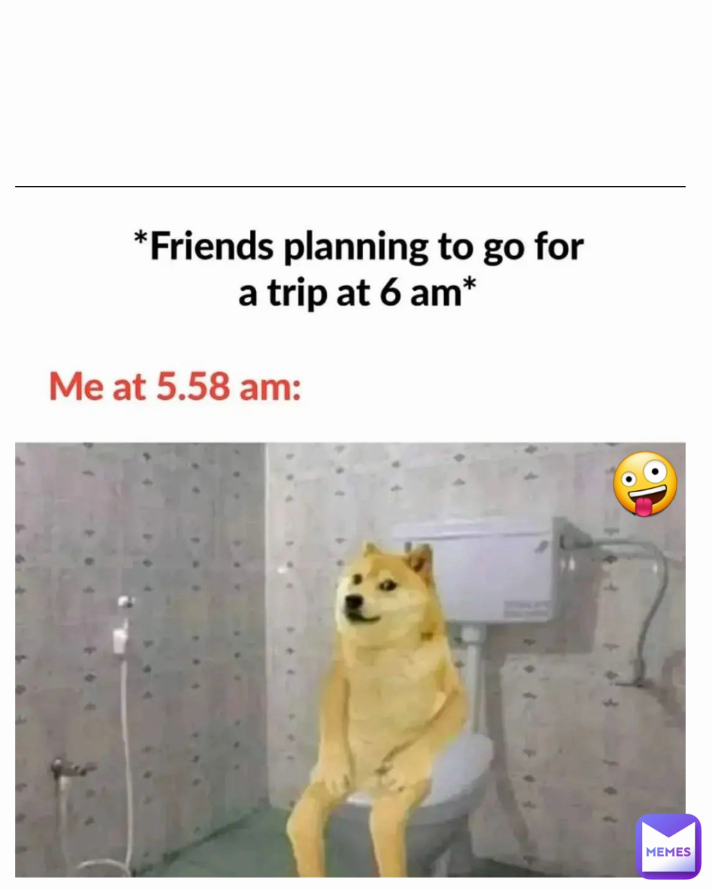 Meme by umakant8898920