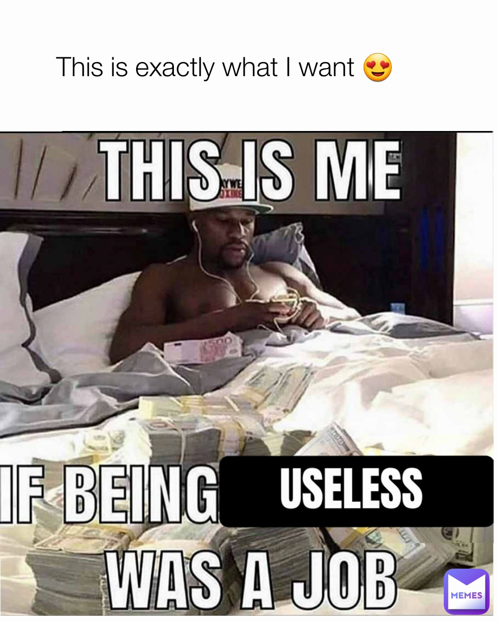 Meme by umakant8898920