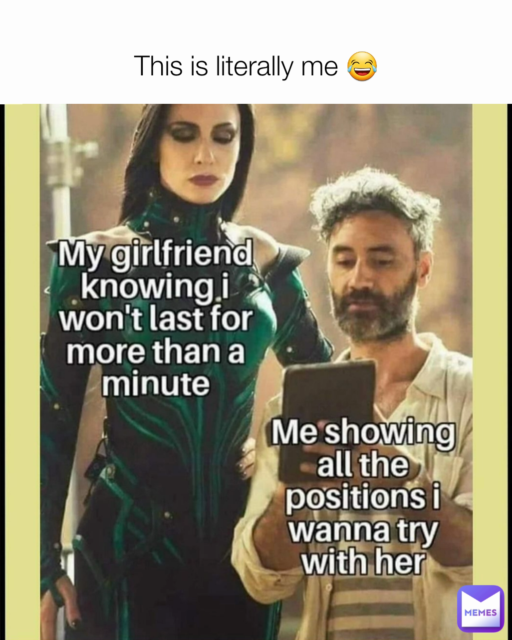 Meme by umakant8898920