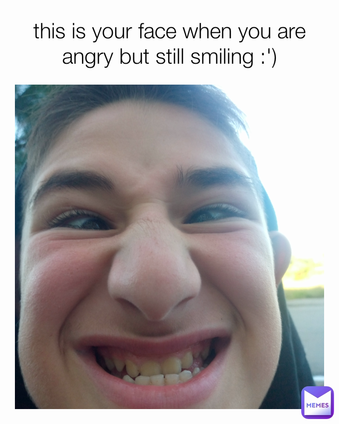 Meme by lasha.gamiashvili