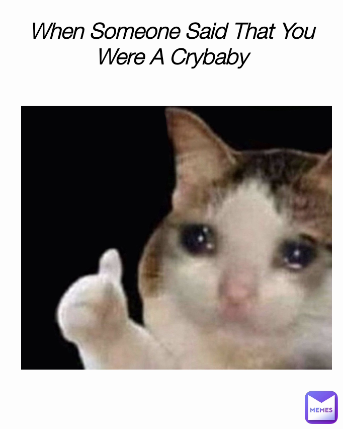 Meme by lasha.gamiashvili