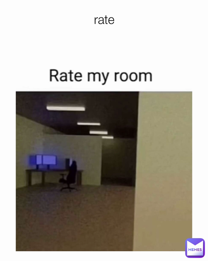 Meme by emmanuel_1696423154