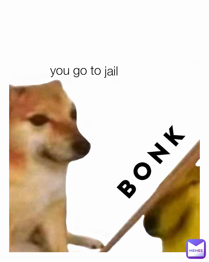 Meme by emmanuel_1696423154