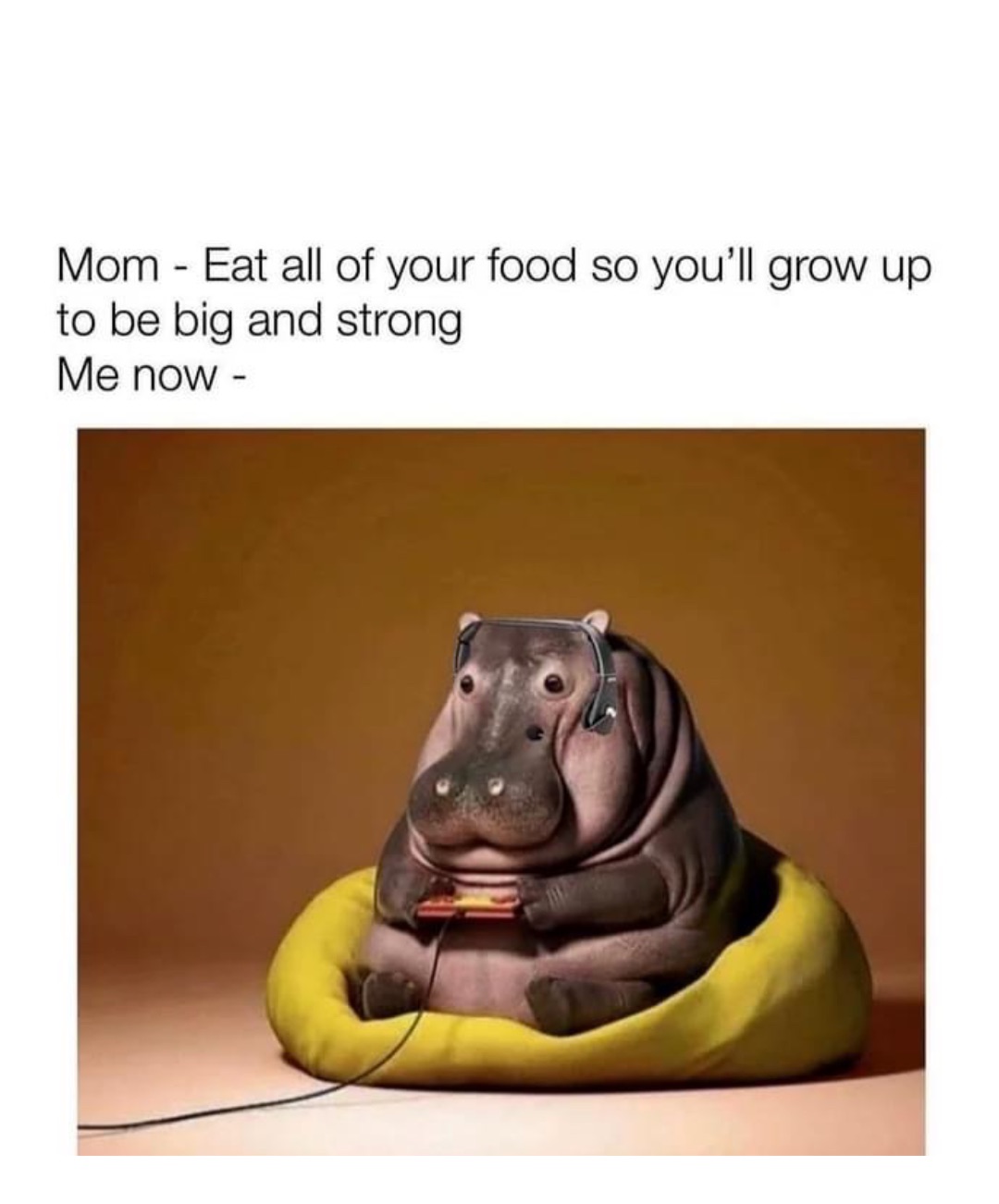 Double tap to edit