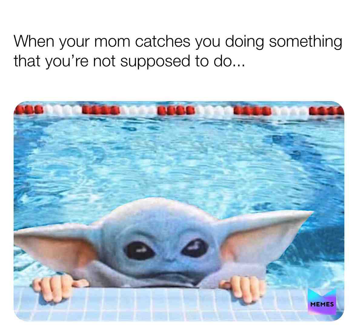 Hahahahaha