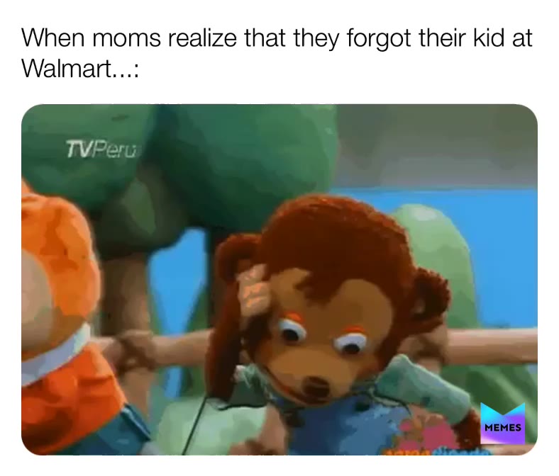 Hahahahaha    #relatable   #moms