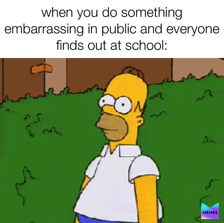 #relatable  #oof
