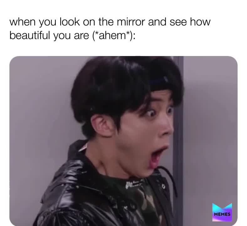 #relatable  #oof  #bts  #kimseokjin