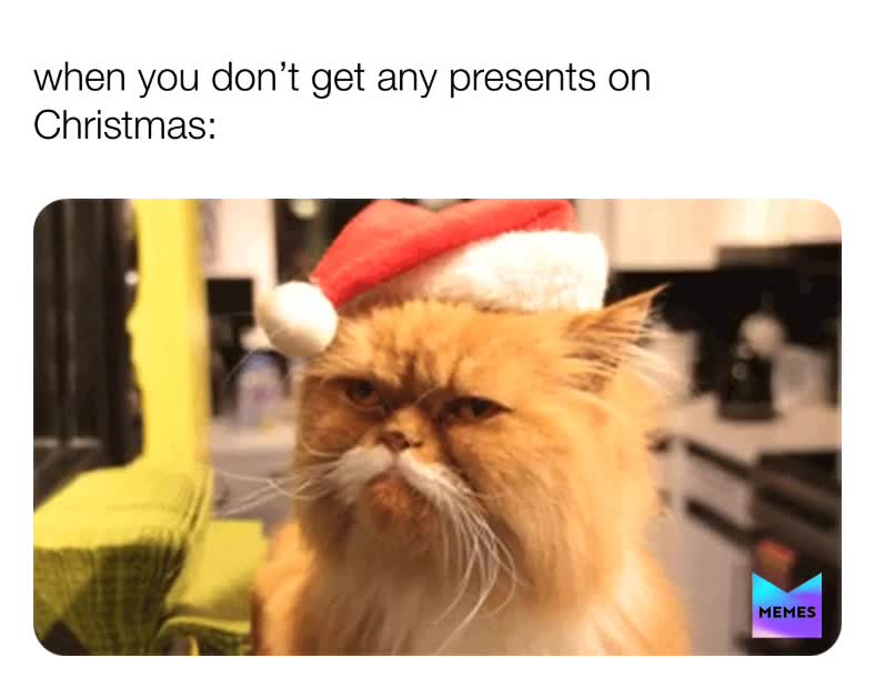 #santa  #oof