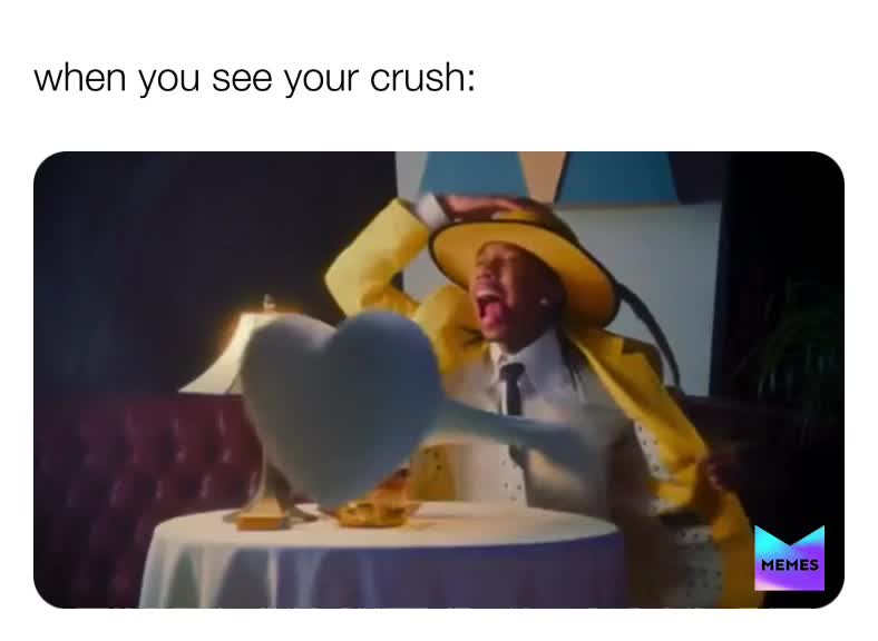 #oof