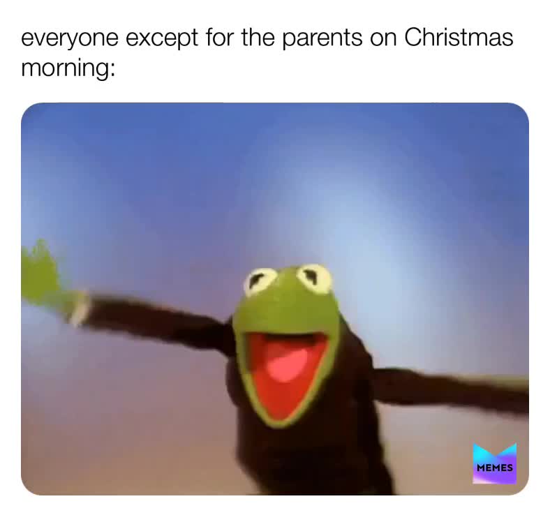 #oof  #santa  #christmas