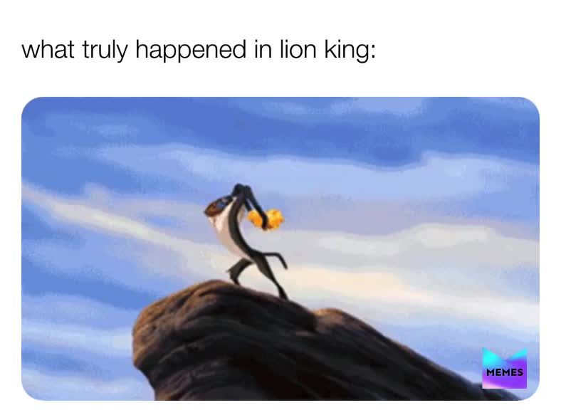 #oof  #haha