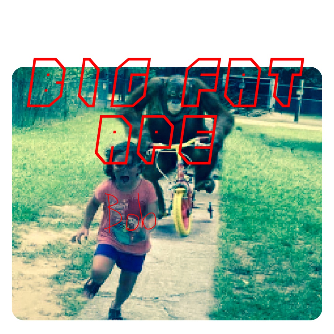 Meme by bigbrohammer2020