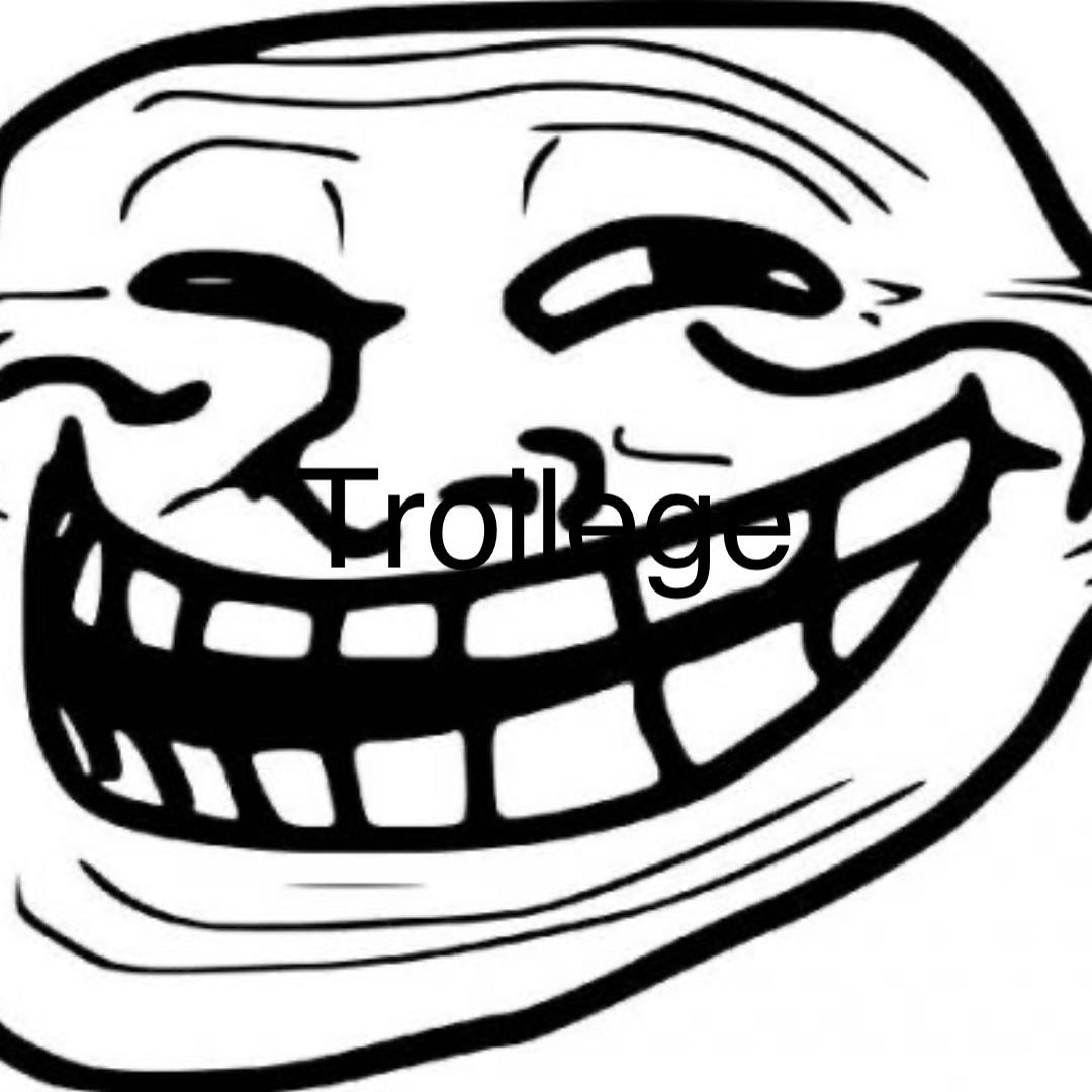 Meme by bigbrohammer2020