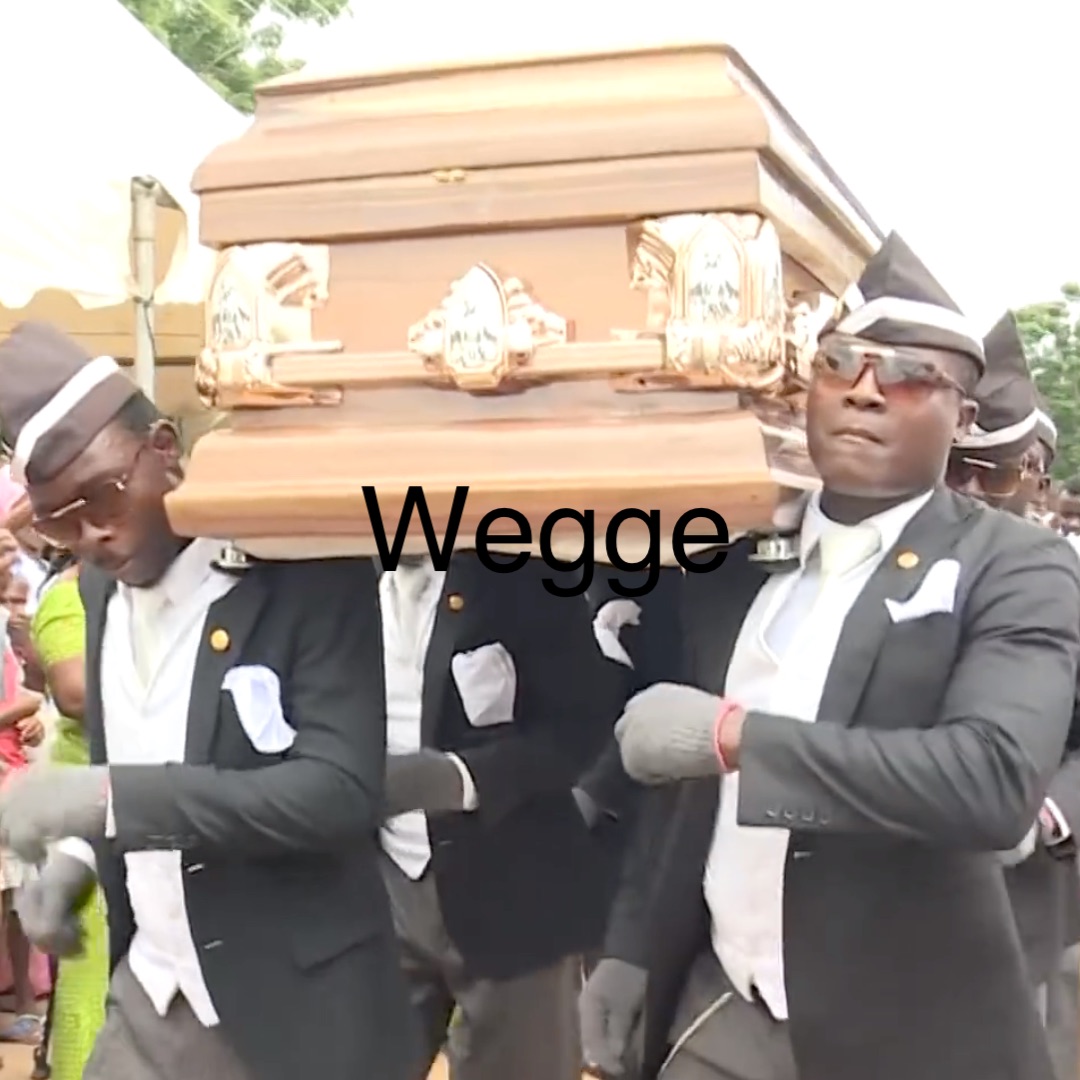 Meme by bigbrohammer2020