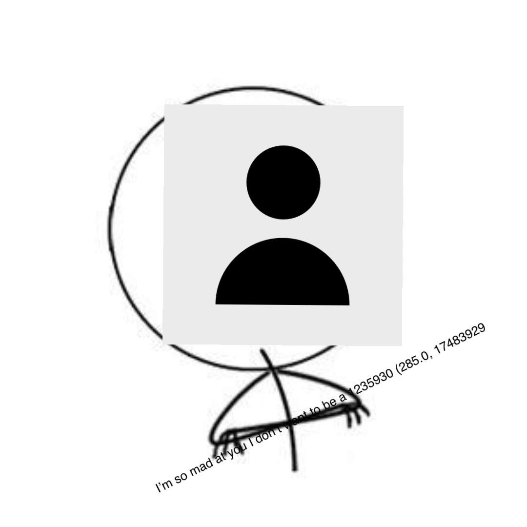 Meme by bigbrohammer2020