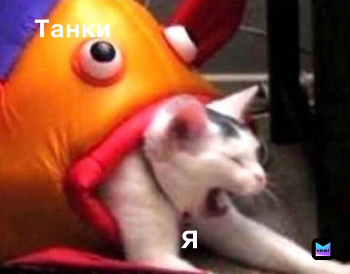 Meme by my_insta_wotb_man