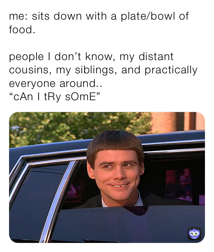 Meme by haiiiii_0505